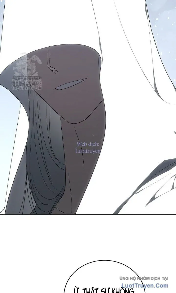 Hướng Dẫn Sinh Tồn Dành Cho Ranker Chapter 67 - 13