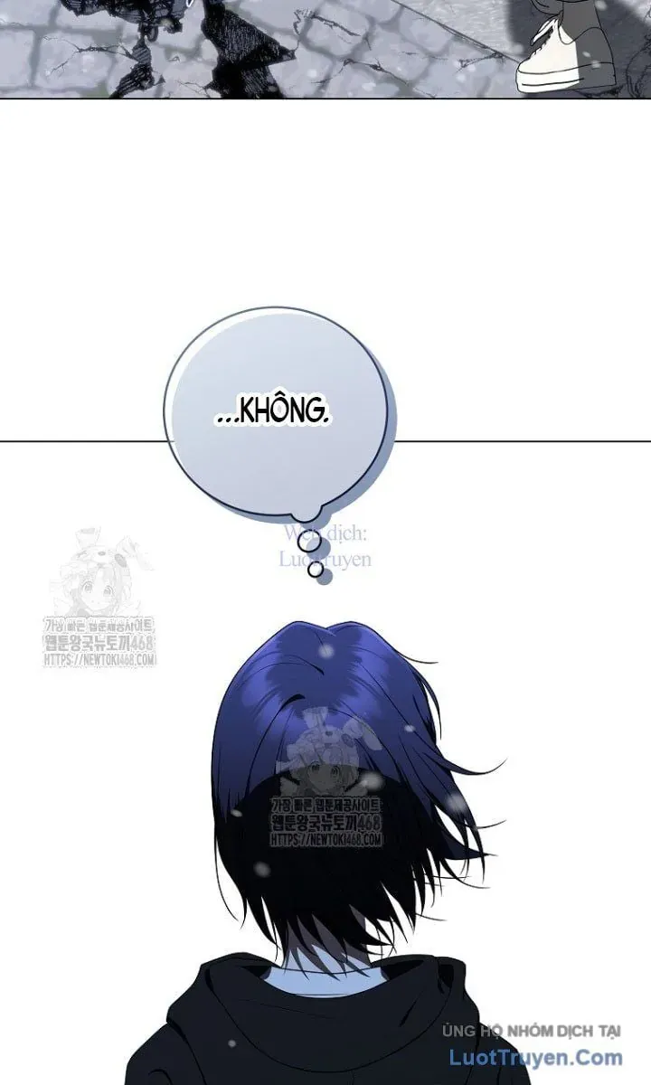 Hướng Dẫn Sinh Tồn Dành Cho Ranker Chapter 67 - 16