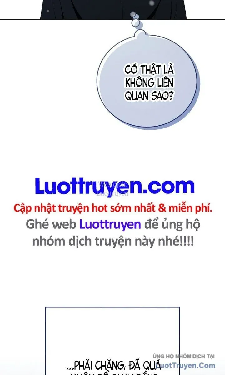 Hướng Dẫn Sinh Tồn Dành Cho Ranker Chapter 67 - 17