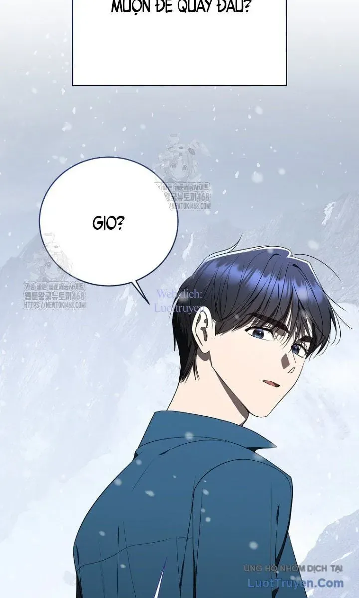 Hướng Dẫn Sinh Tồn Dành Cho Ranker Chapter 67 - 18