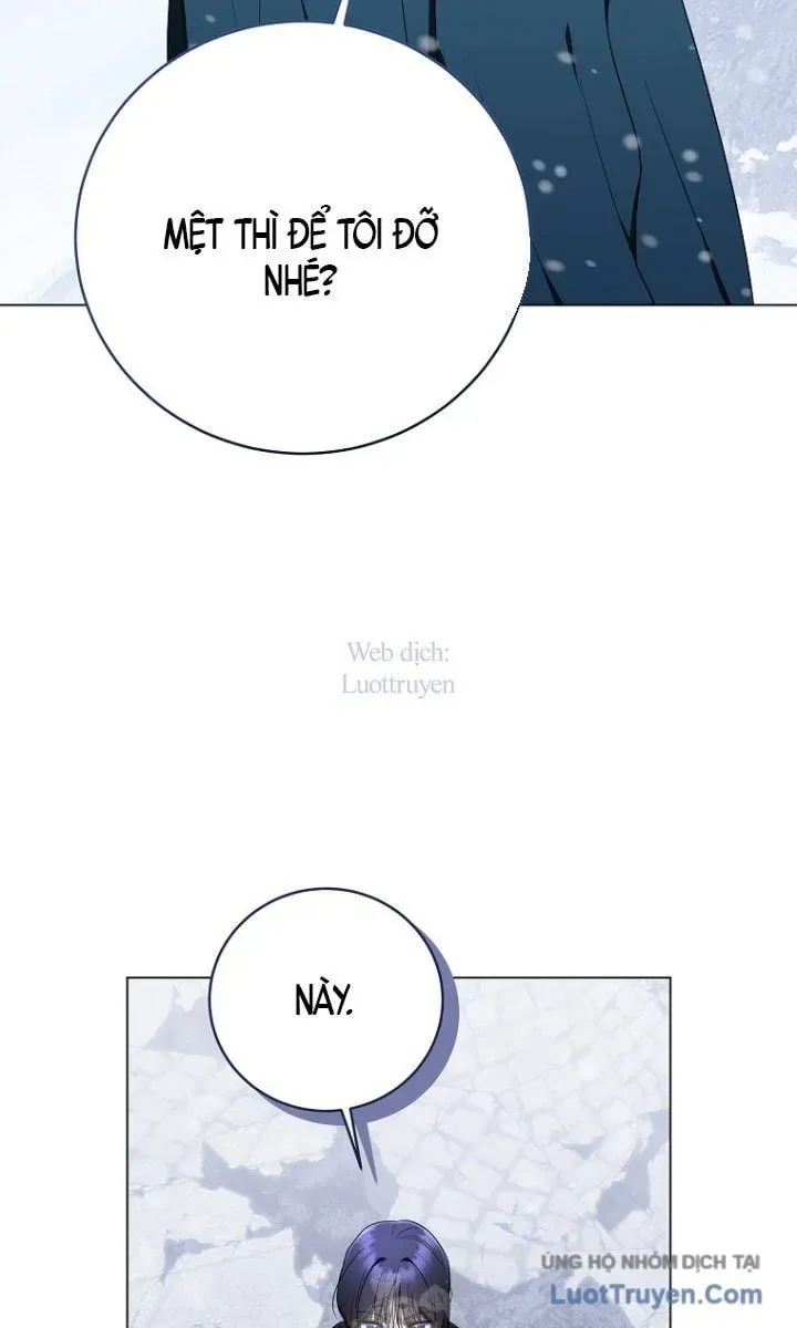 Hướng Dẫn Sinh Tồn Dành Cho Ranker Chapter 67 - 19