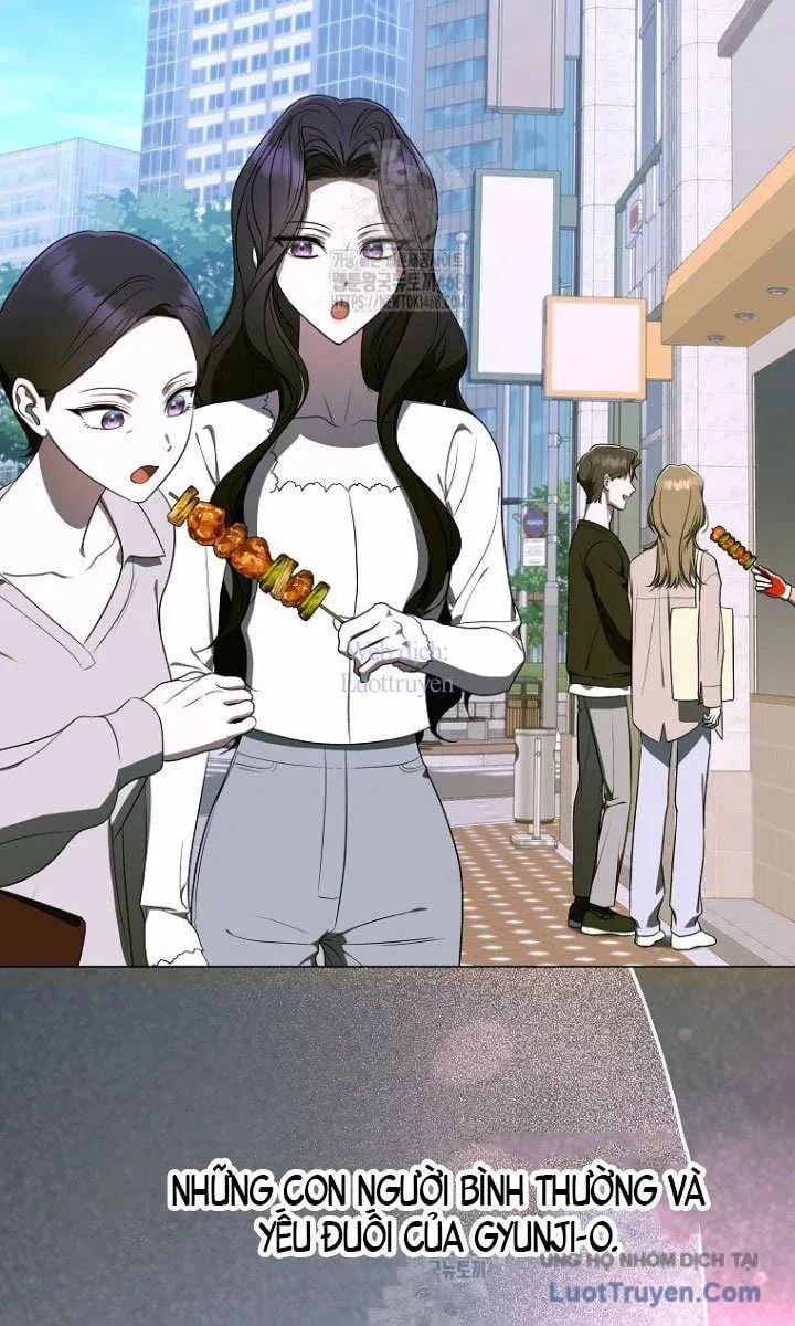 Hướng Dẫn Sinh Tồn Dành Cho Ranker Chapter 67 - 3