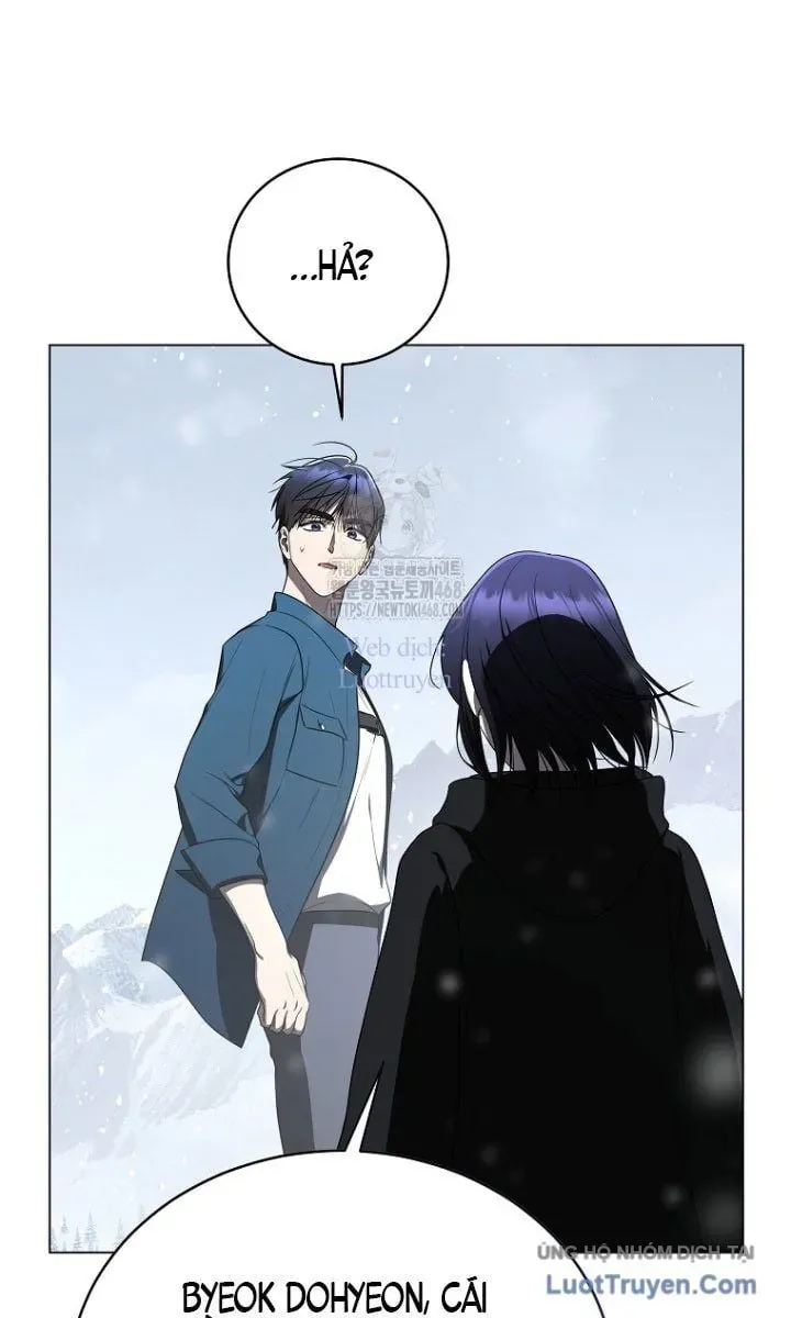 Hướng Dẫn Sinh Tồn Dành Cho Ranker Chapter 67 - 21