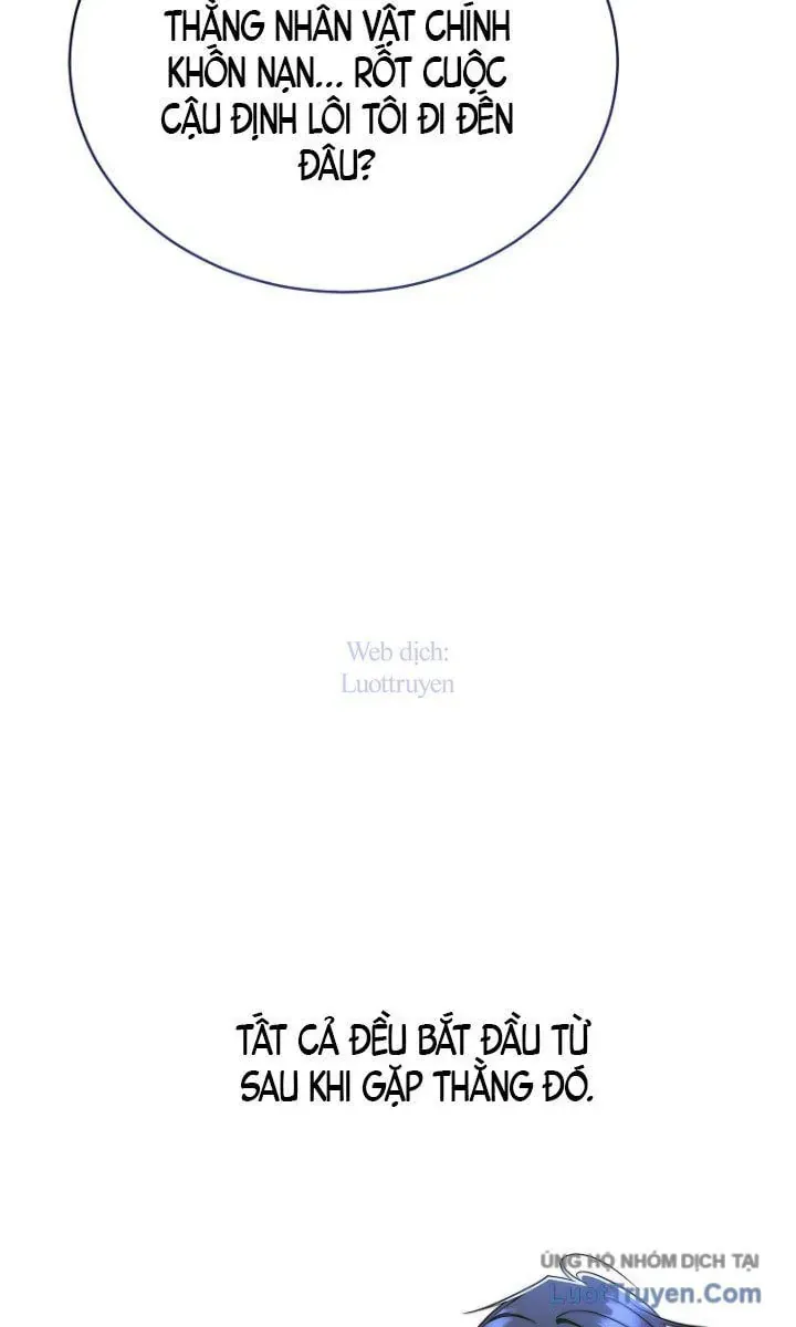 Hướng Dẫn Sinh Tồn Dành Cho Ranker Chapter 67 - 22