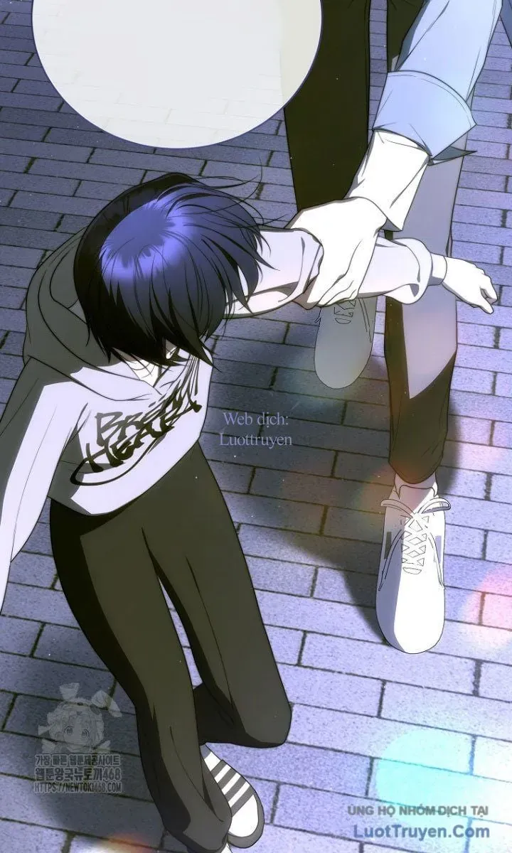 Hướng Dẫn Sinh Tồn Dành Cho Ranker Chapter 67 - 24