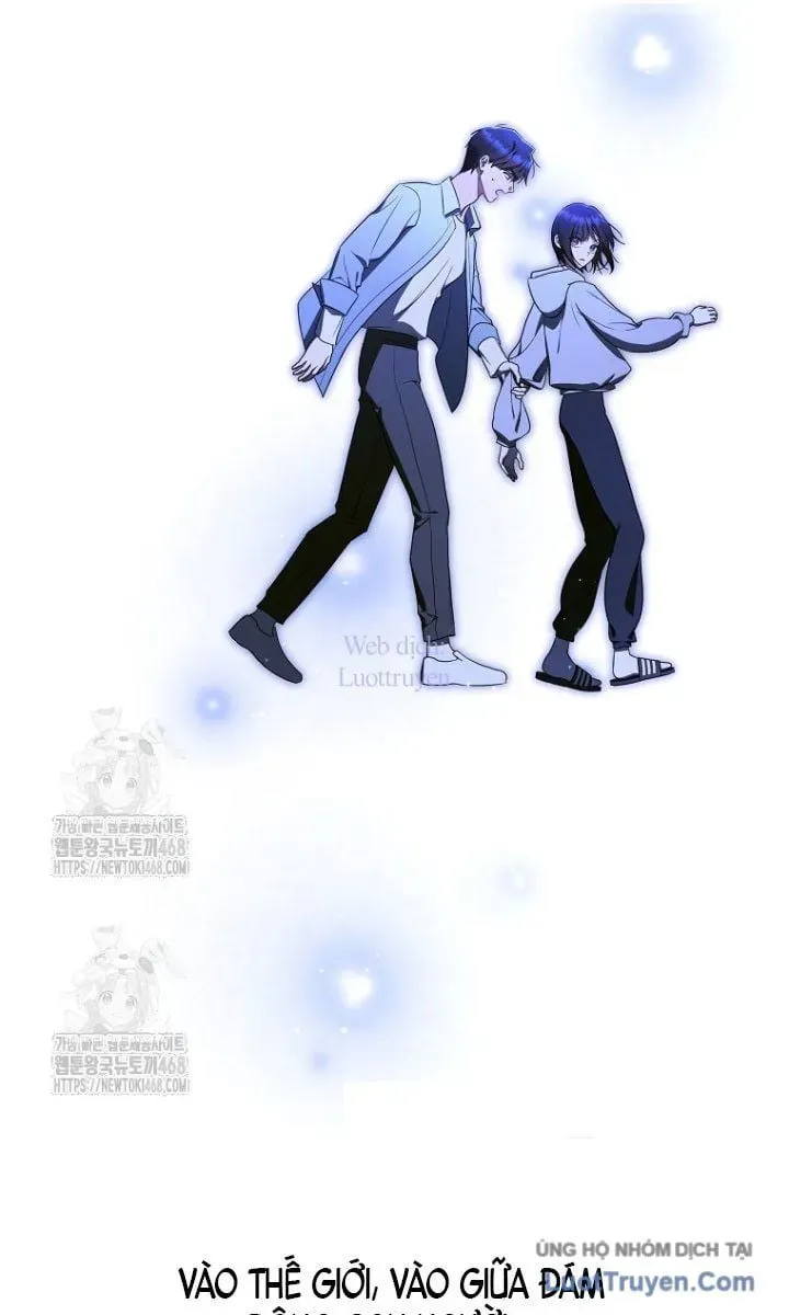 Hướng Dẫn Sinh Tồn Dành Cho Ranker Chapter 67 - 26