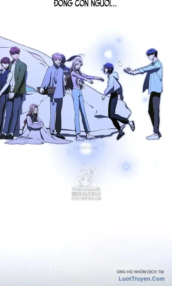 Hướng Dẫn Sinh Tồn Dành Cho Ranker Chapter 67 - 27