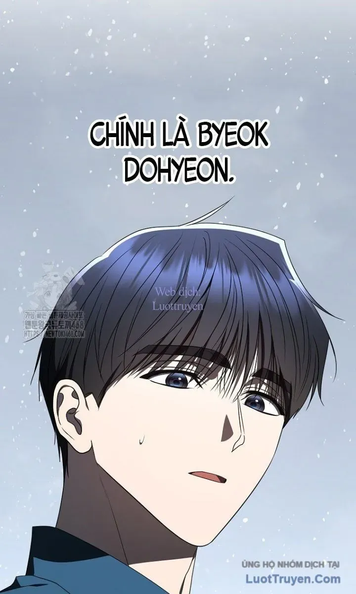 Hướng Dẫn Sinh Tồn Dành Cho Ranker Chapter 67 - 28