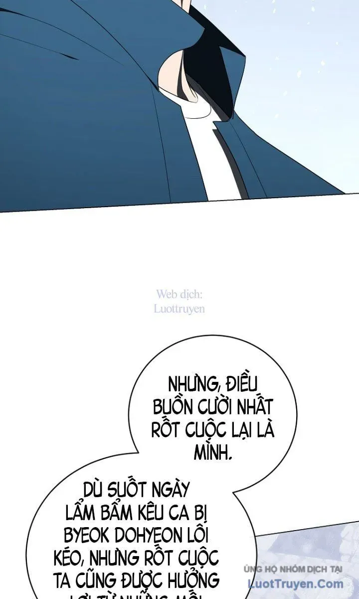 Hướng Dẫn Sinh Tồn Dành Cho Ranker Chapter 67 - 29