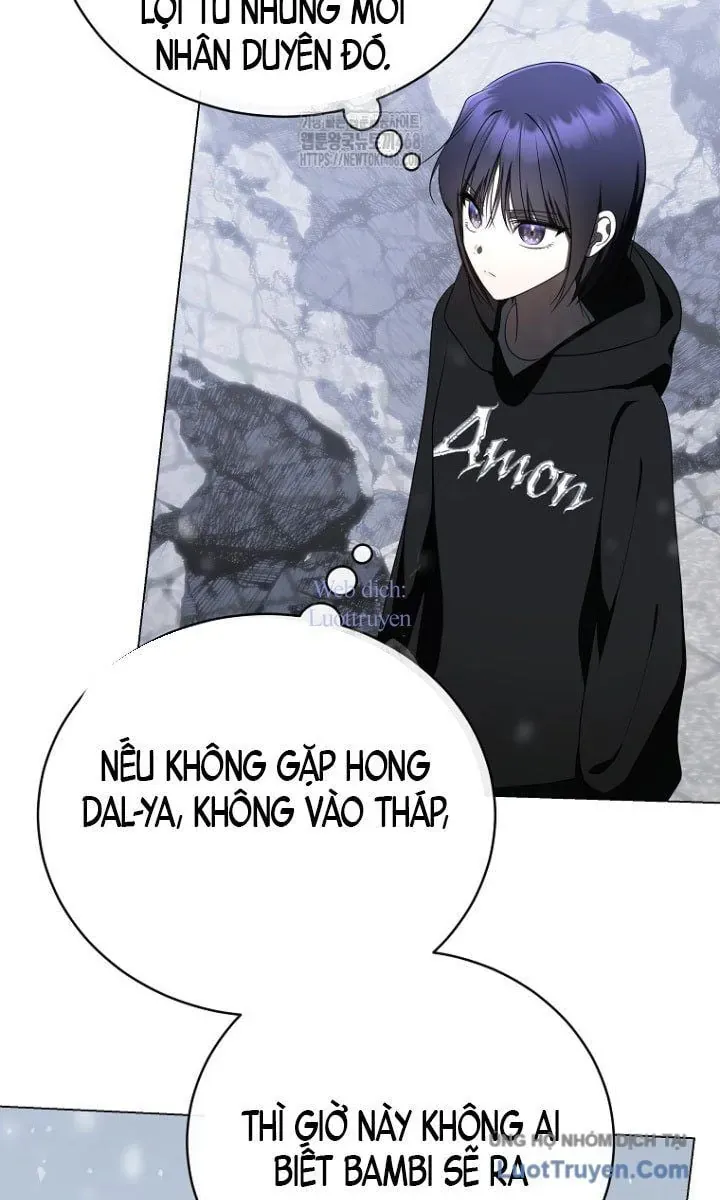 Hướng Dẫn Sinh Tồn Dành Cho Ranker Chapter 67 - 30