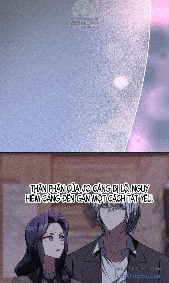 Hướng Dẫn Sinh Tồn Dành Cho Ranker Chapter 67 - 4