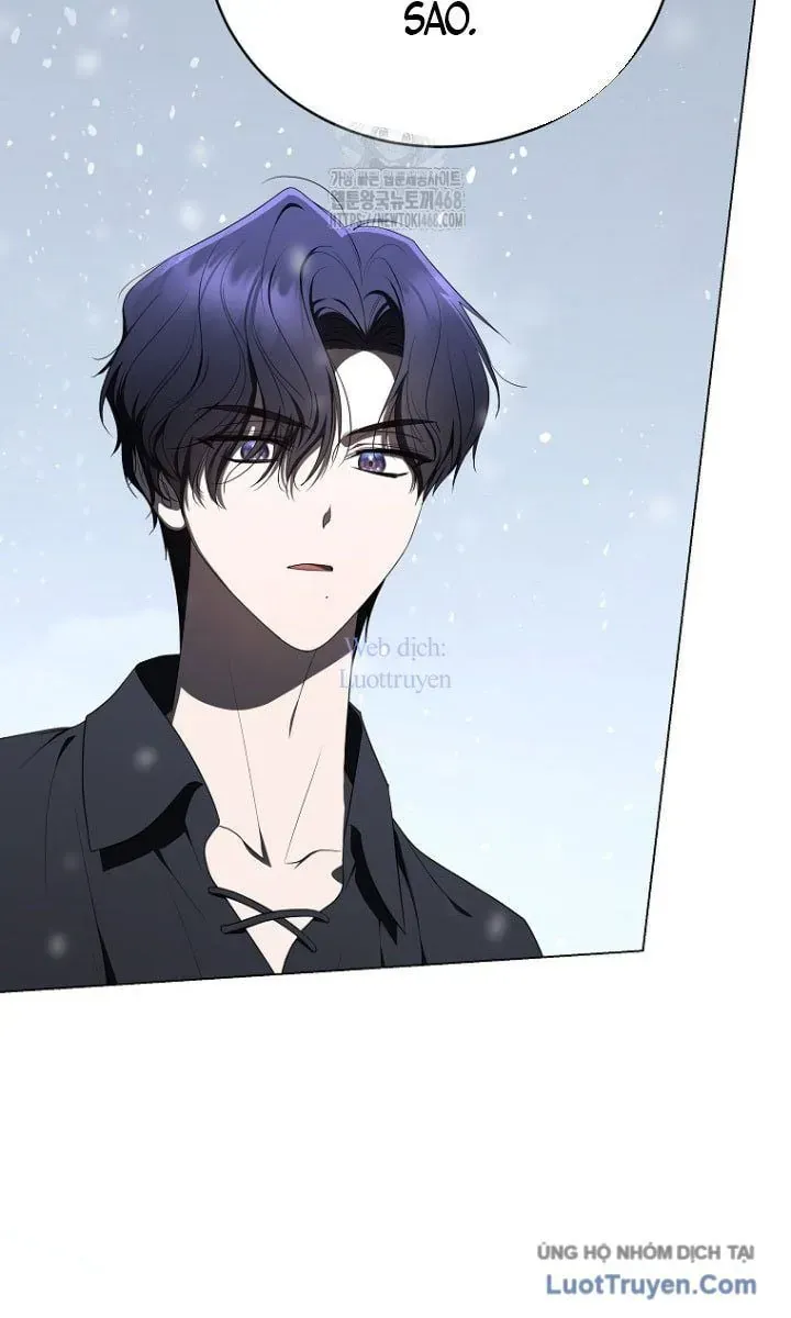 Hướng Dẫn Sinh Tồn Dành Cho Ranker Chapter 67 - 31