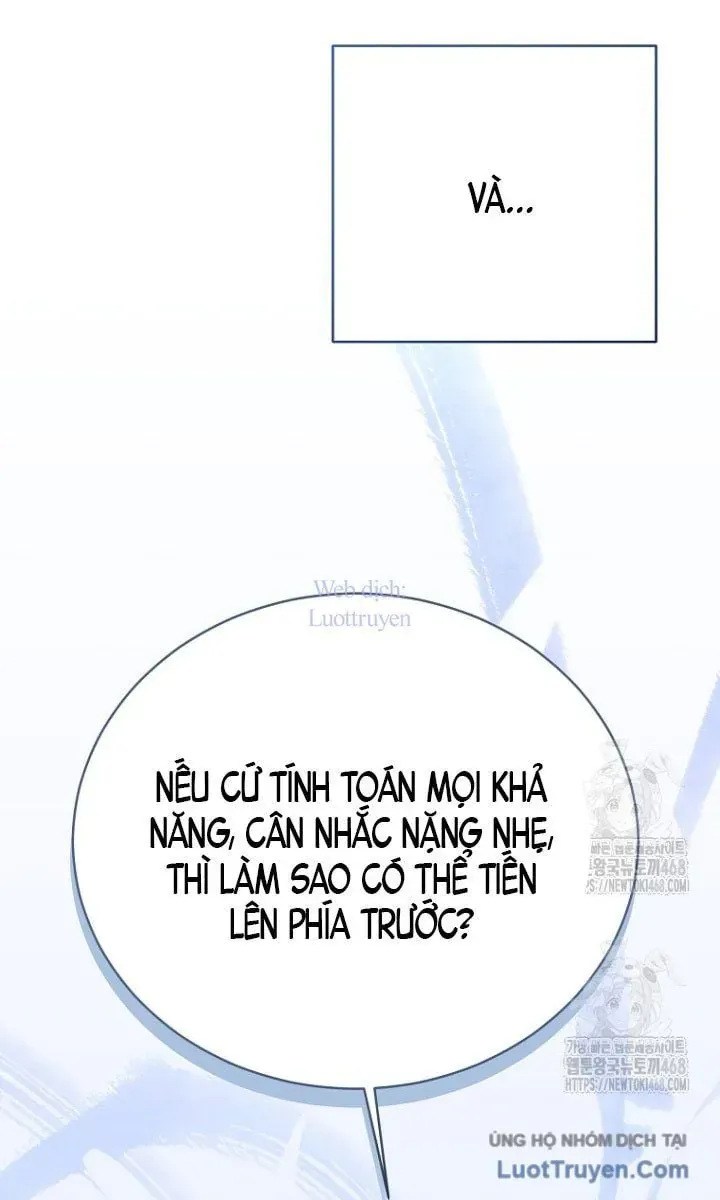 Hướng Dẫn Sinh Tồn Dành Cho Ranker Chapter 67 - 32