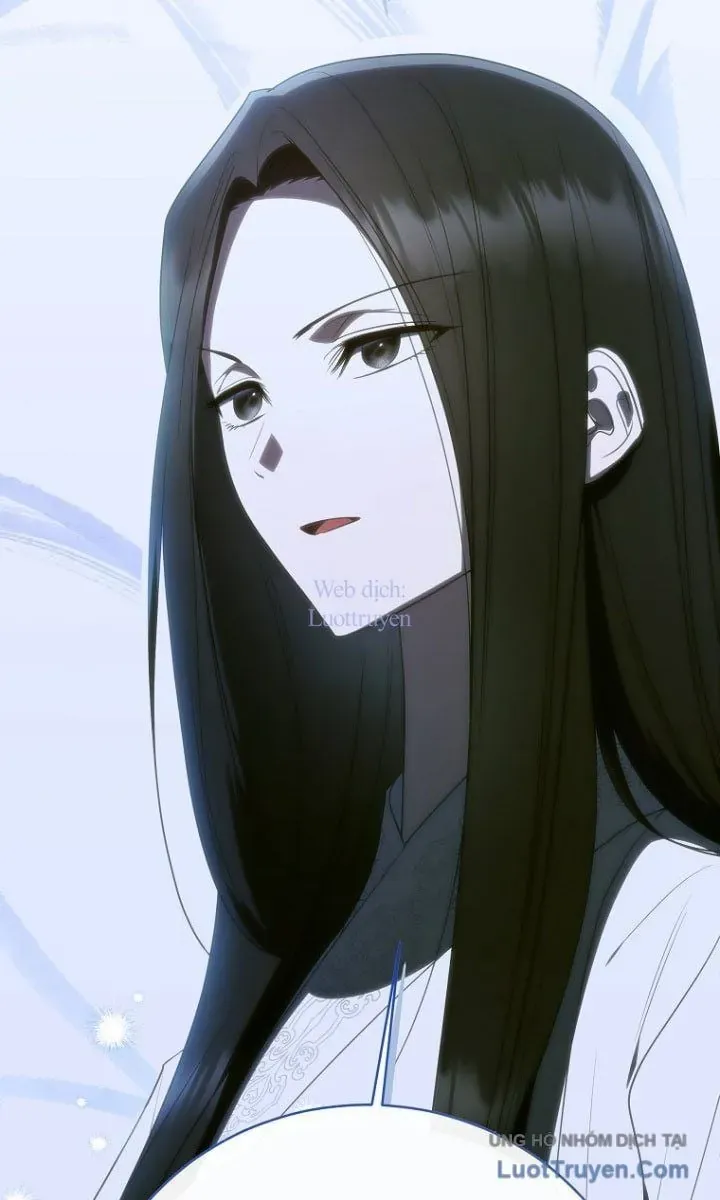 Hướng Dẫn Sinh Tồn Dành Cho Ranker Chapter 67 - 33