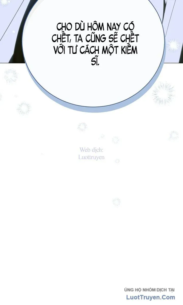 Hướng Dẫn Sinh Tồn Dành Cho Ranker Chapter 67 - 34