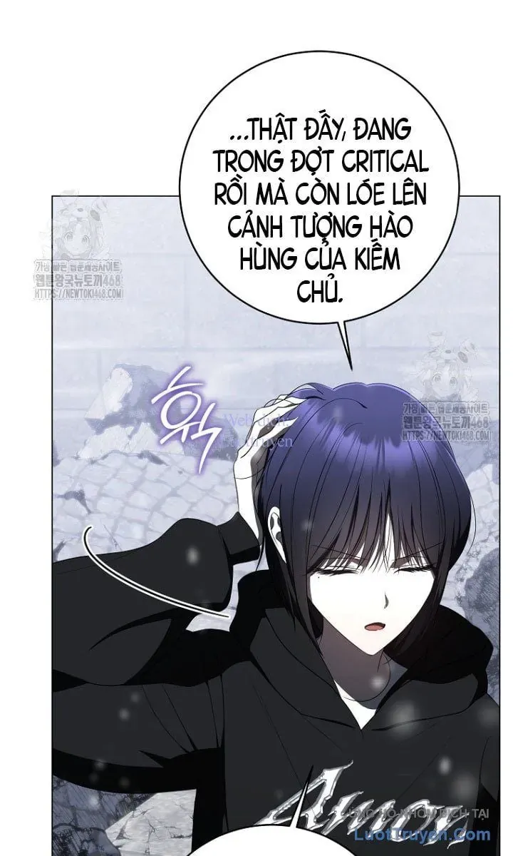 Hướng Dẫn Sinh Tồn Dành Cho Ranker Chapter 67 - 35