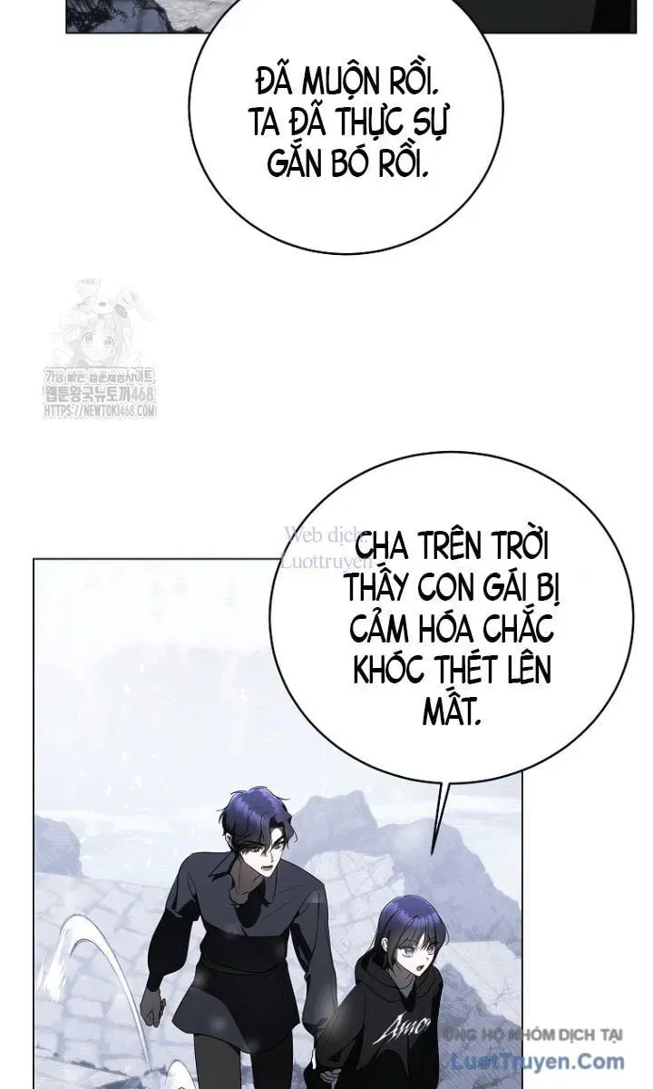 Hướng Dẫn Sinh Tồn Dành Cho Ranker Chapter 67 - 36