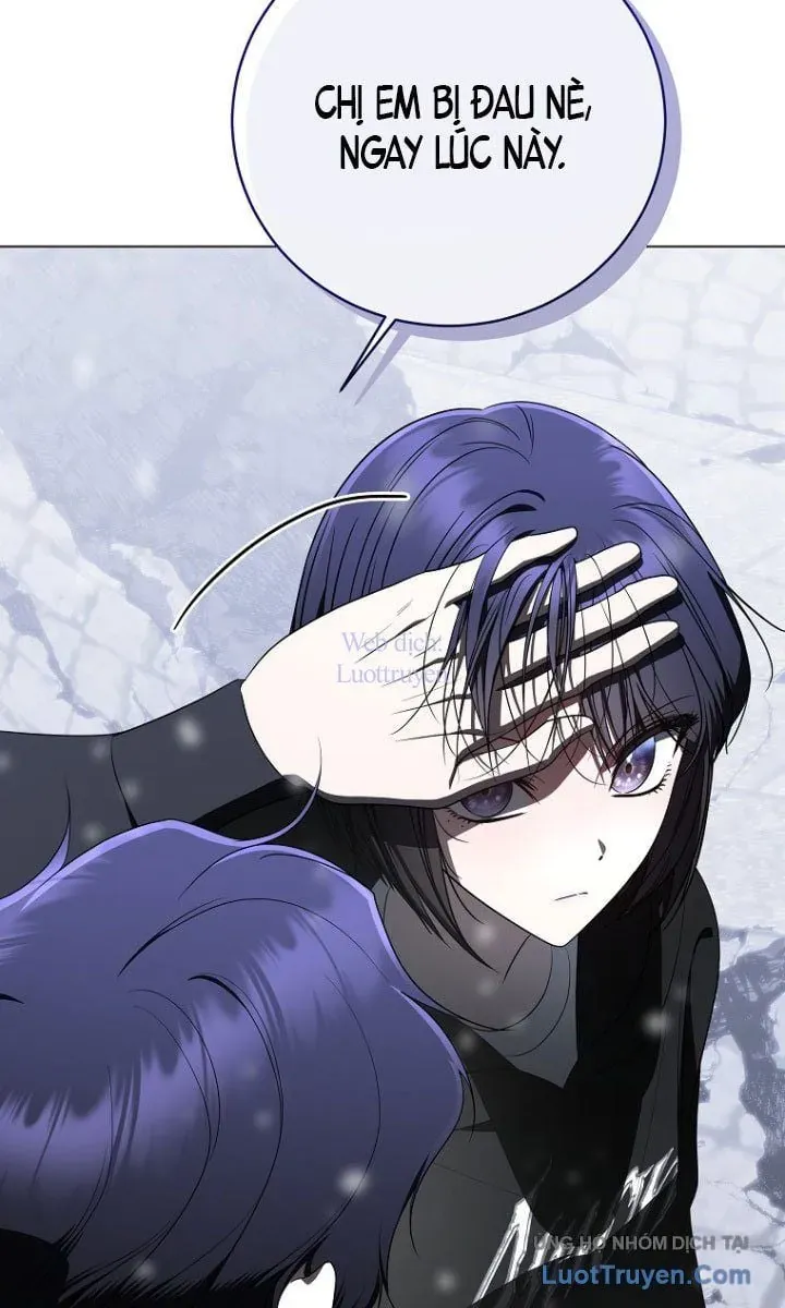 Hướng Dẫn Sinh Tồn Dành Cho Ranker Chapter 67 - 39