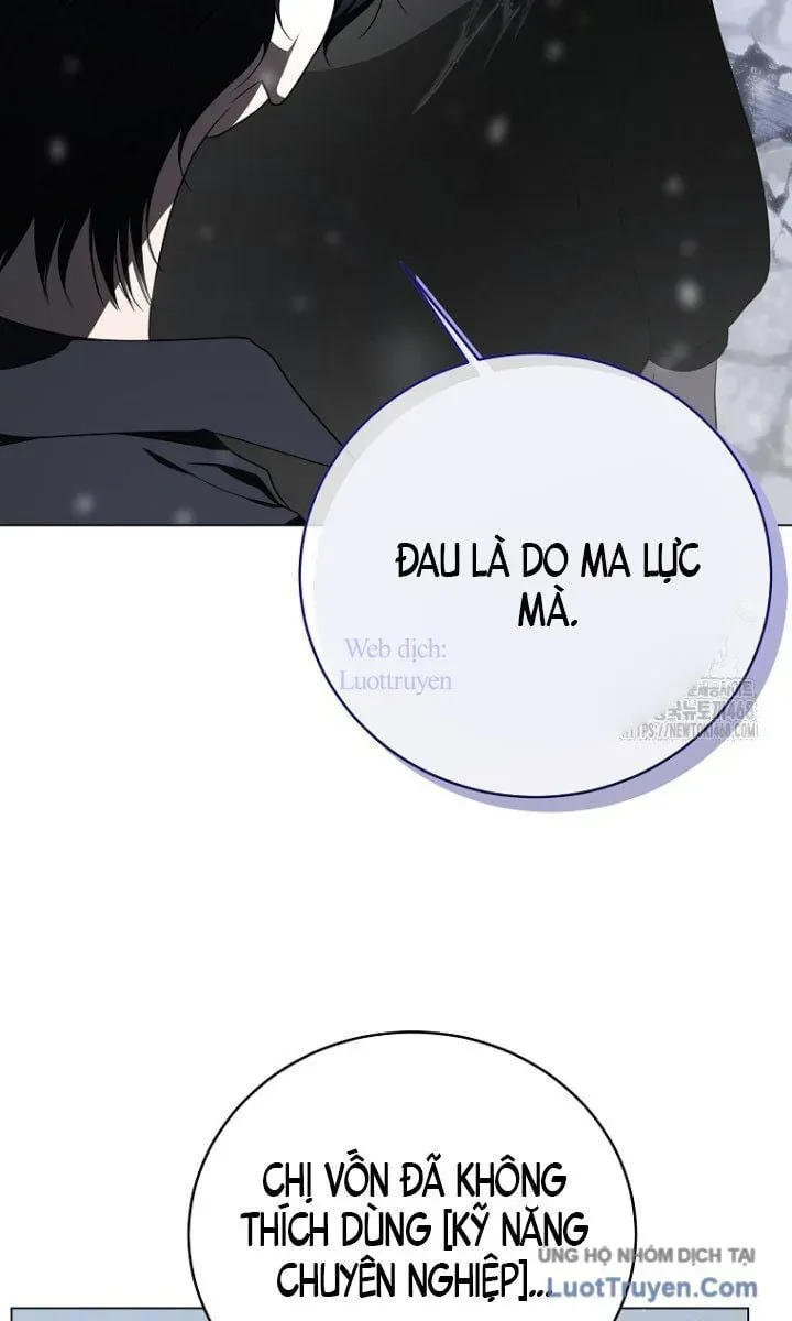 Hướng Dẫn Sinh Tồn Dành Cho Ranker Chapter 67 - 40