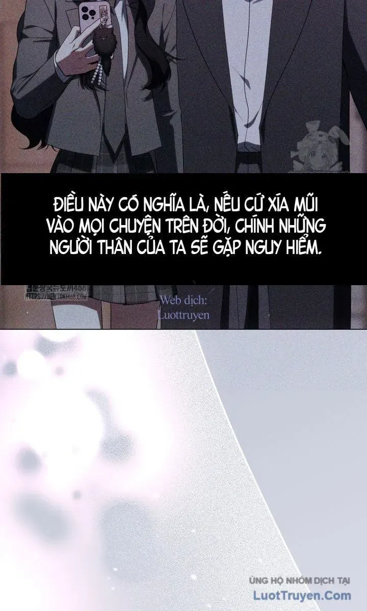 Hướng Dẫn Sinh Tồn Dành Cho Ranker Chapter 67 - 5