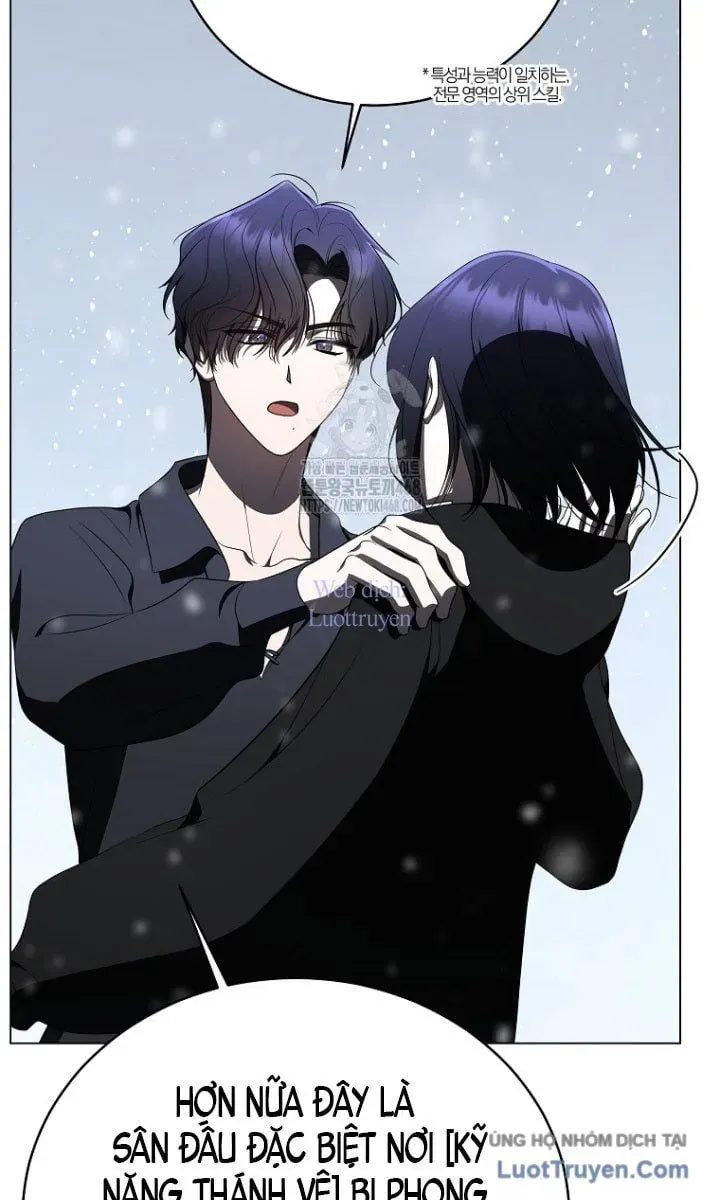 Hướng Dẫn Sinh Tồn Dành Cho Ranker Chapter 67 - 41