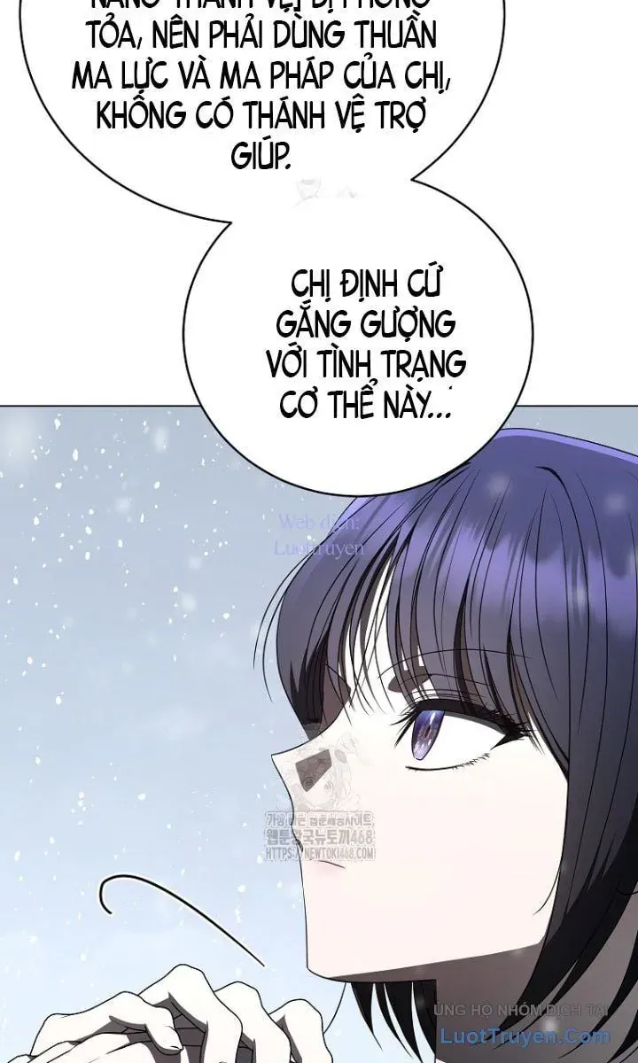 Hướng Dẫn Sinh Tồn Dành Cho Ranker Chapter 67 - 42