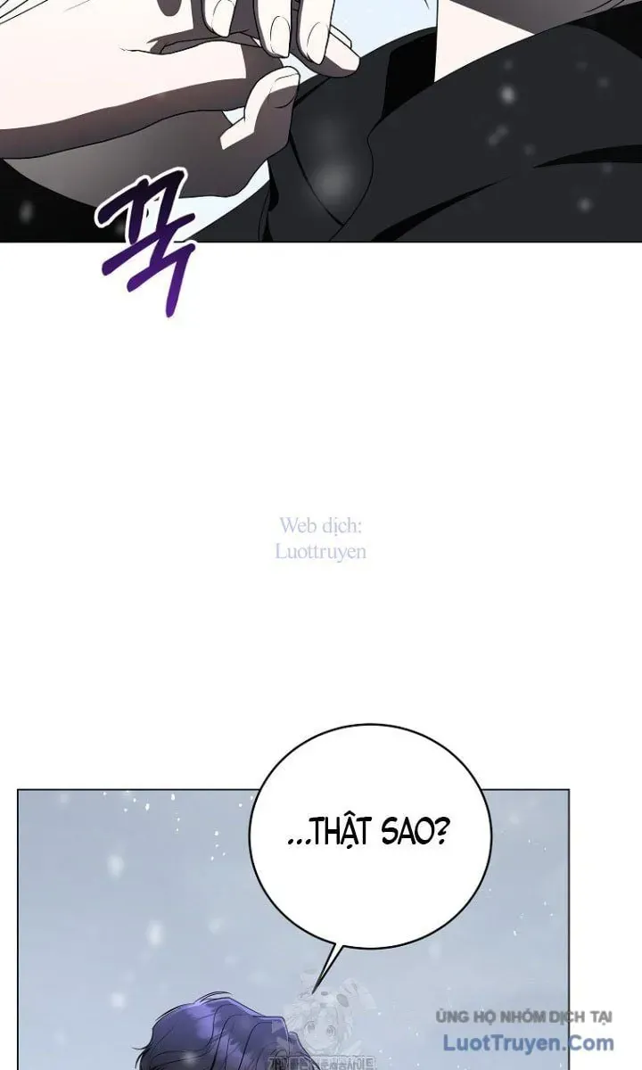 Hướng Dẫn Sinh Tồn Dành Cho Ranker Chapter 67 - 43