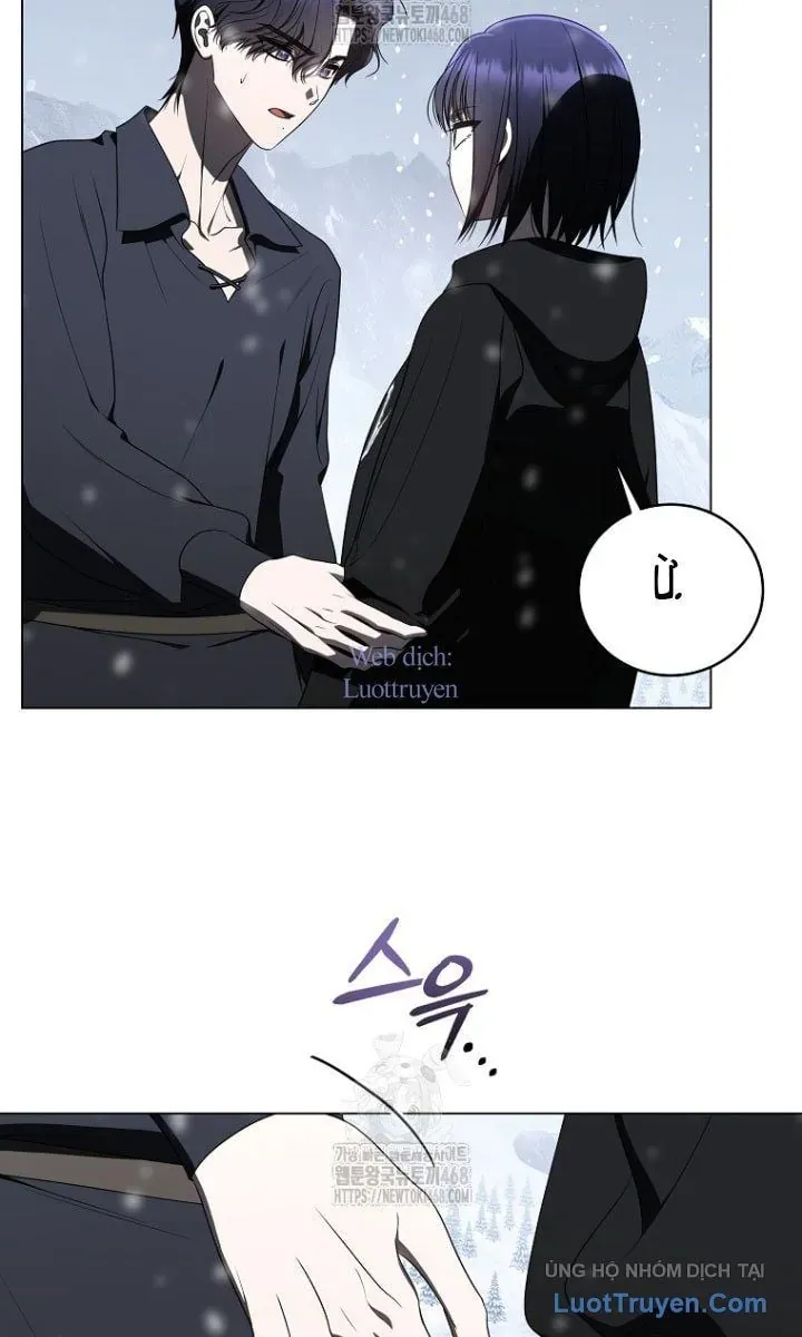 Hướng Dẫn Sinh Tồn Dành Cho Ranker Chapter 67 - 44