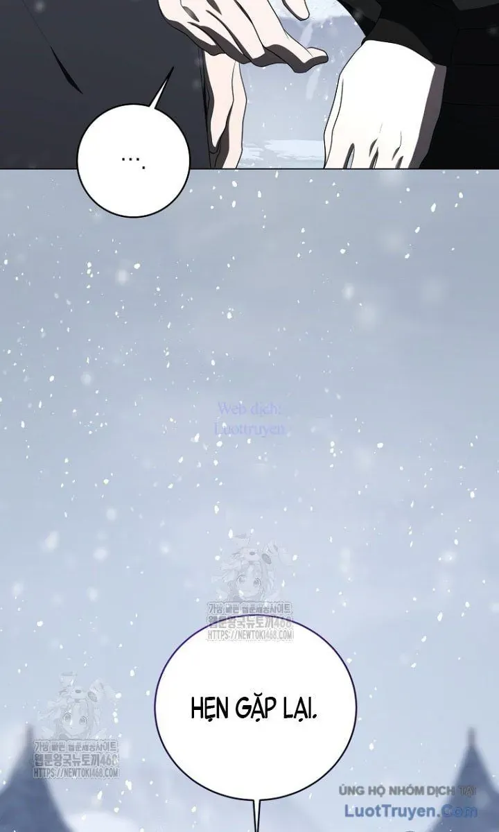 Hướng Dẫn Sinh Tồn Dành Cho Ranker Chapter 67 - 45