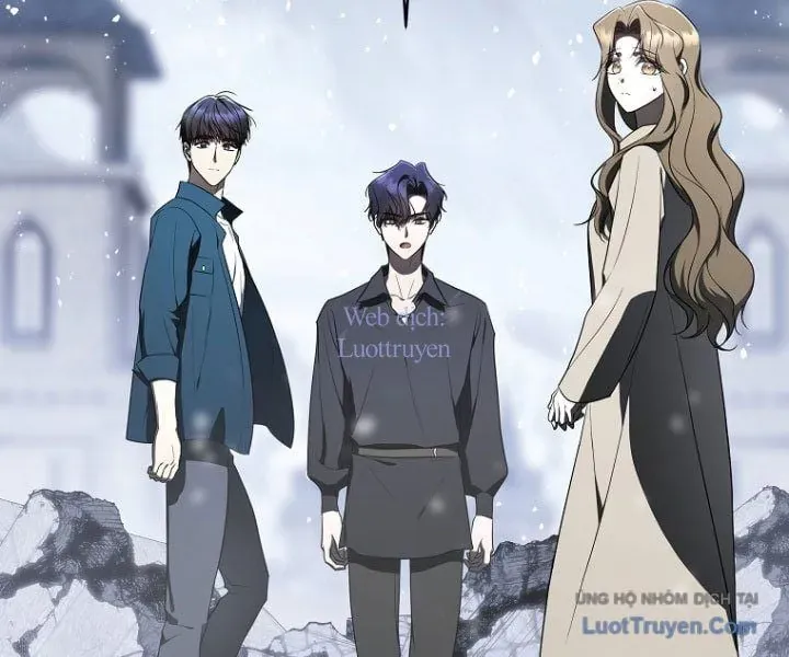 Hướng Dẫn Sinh Tồn Dành Cho Ranker Chapter 67 - 46