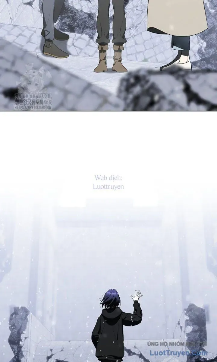 Hướng Dẫn Sinh Tồn Dành Cho Ranker Chapter 67 - 47