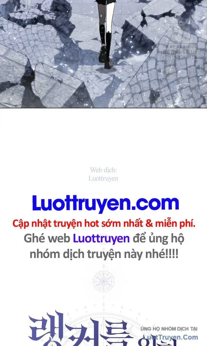 Hướng Dẫn Sinh Tồn Dành Cho Ranker Chapter 67 - 48