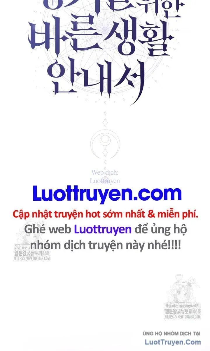 Hướng Dẫn Sinh Tồn Dành Cho Ranker Chapter 67 - 49