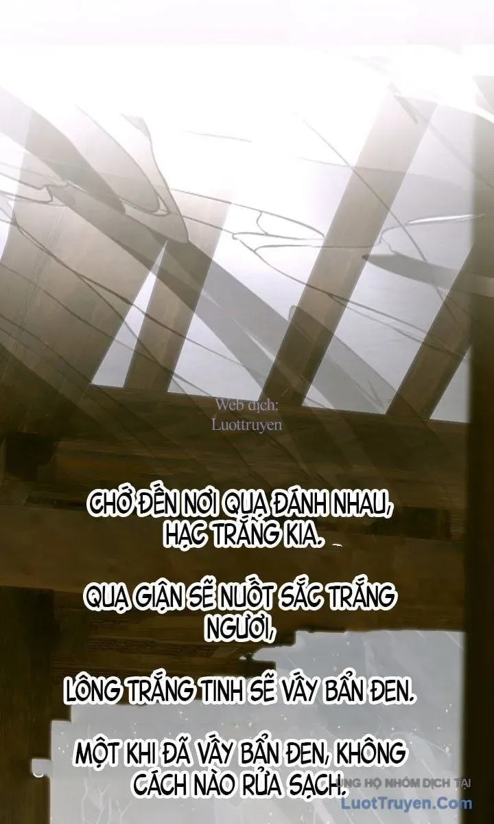 Hướng Dẫn Sinh Tồn Dành Cho Ranker Chapter 67 - 50