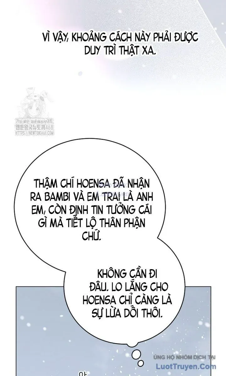 Hướng Dẫn Sinh Tồn Dành Cho Ranker Chapter 67 - 6