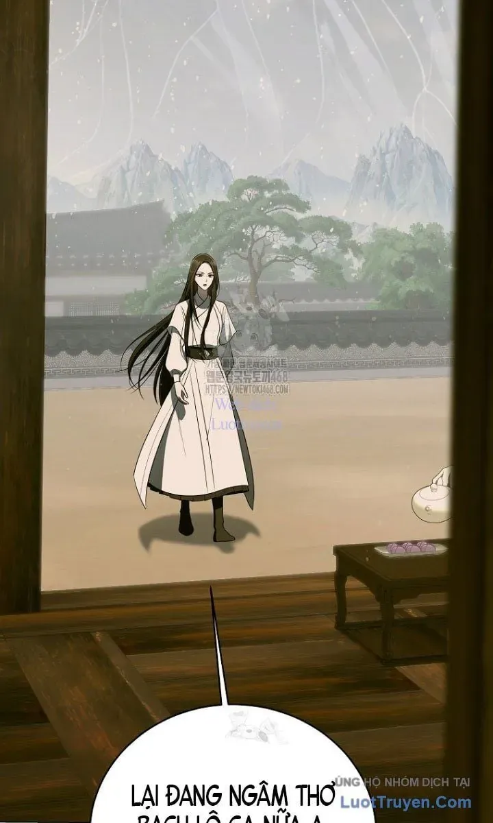 Hướng Dẫn Sinh Tồn Dành Cho Ranker Chapter 67 - 51