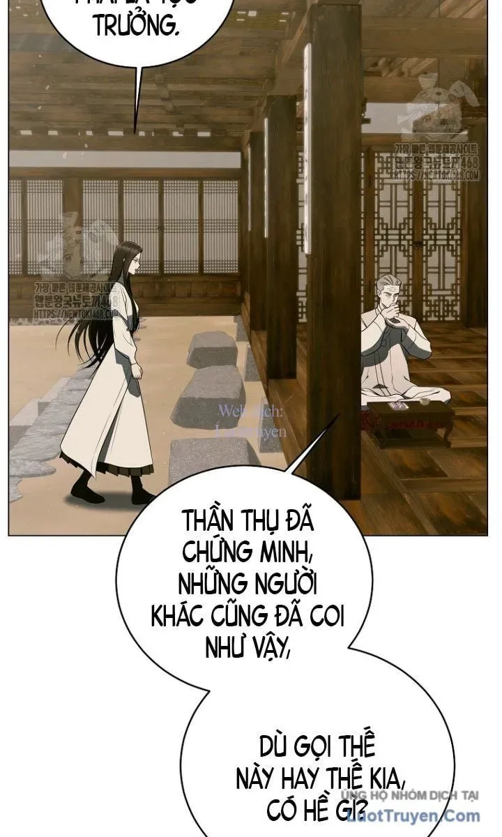 Hướng Dẫn Sinh Tồn Dành Cho Ranker Chapter 67 - 53