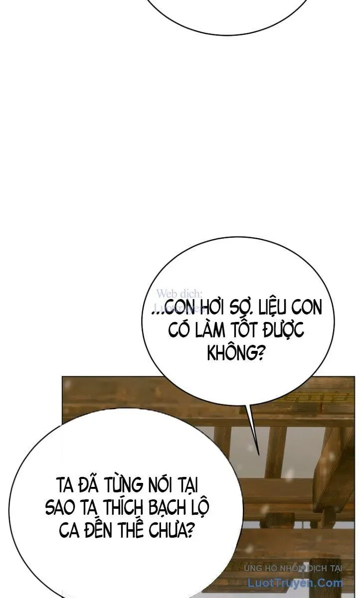 Hướng Dẫn Sinh Tồn Dành Cho Ranker Chapter 67 - 54