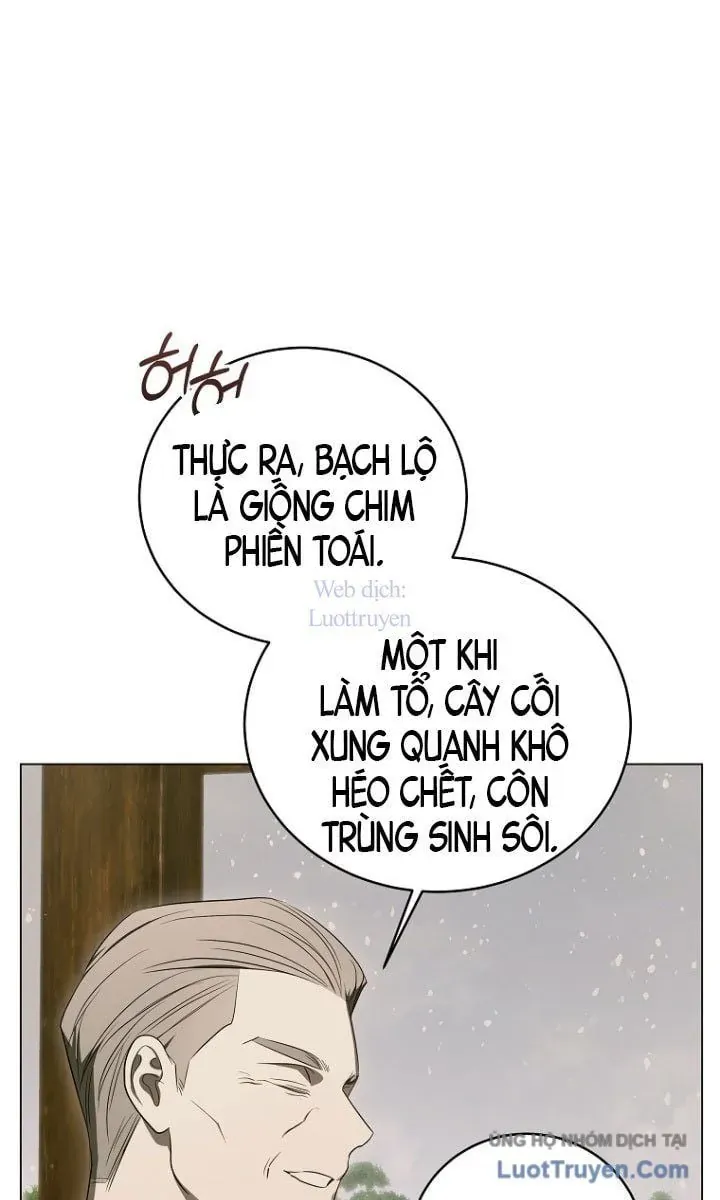 Hướng Dẫn Sinh Tồn Dành Cho Ranker Chapter 67 - 56