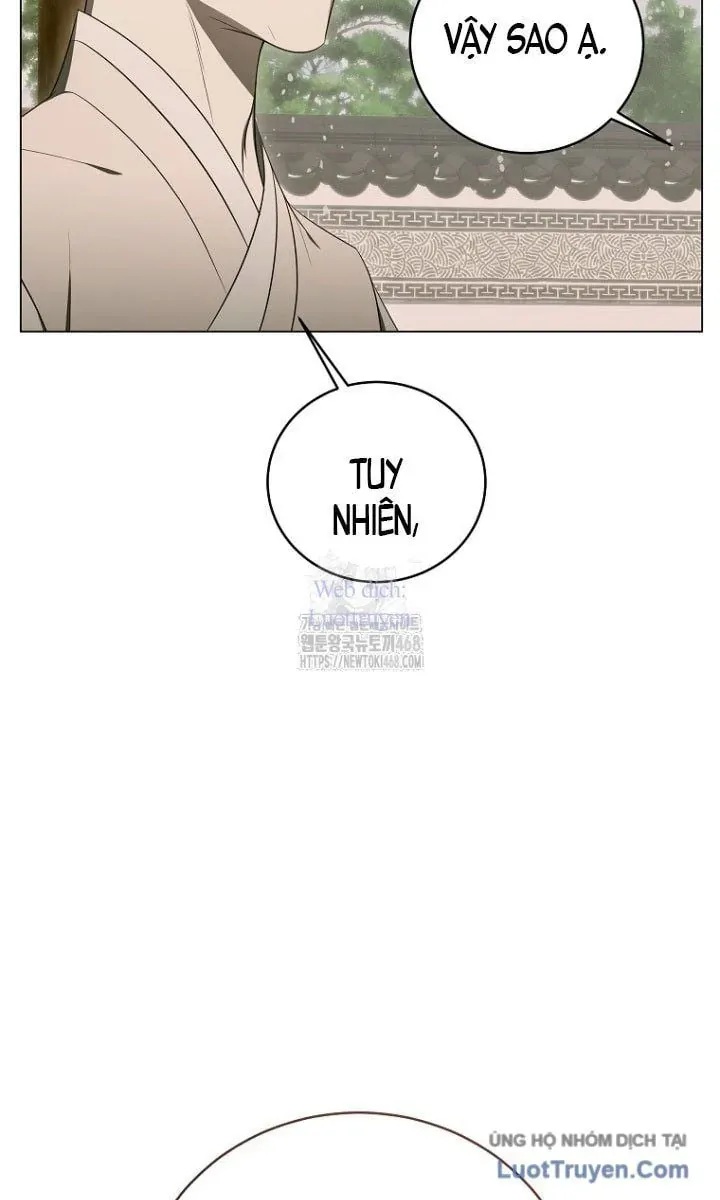 Hướng Dẫn Sinh Tồn Dành Cho Ranker Chapter 67 - 57