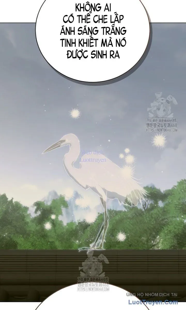 Hướng Dẫn Sinh Tồn Dành Cho Ranker Chapter 67 - 58