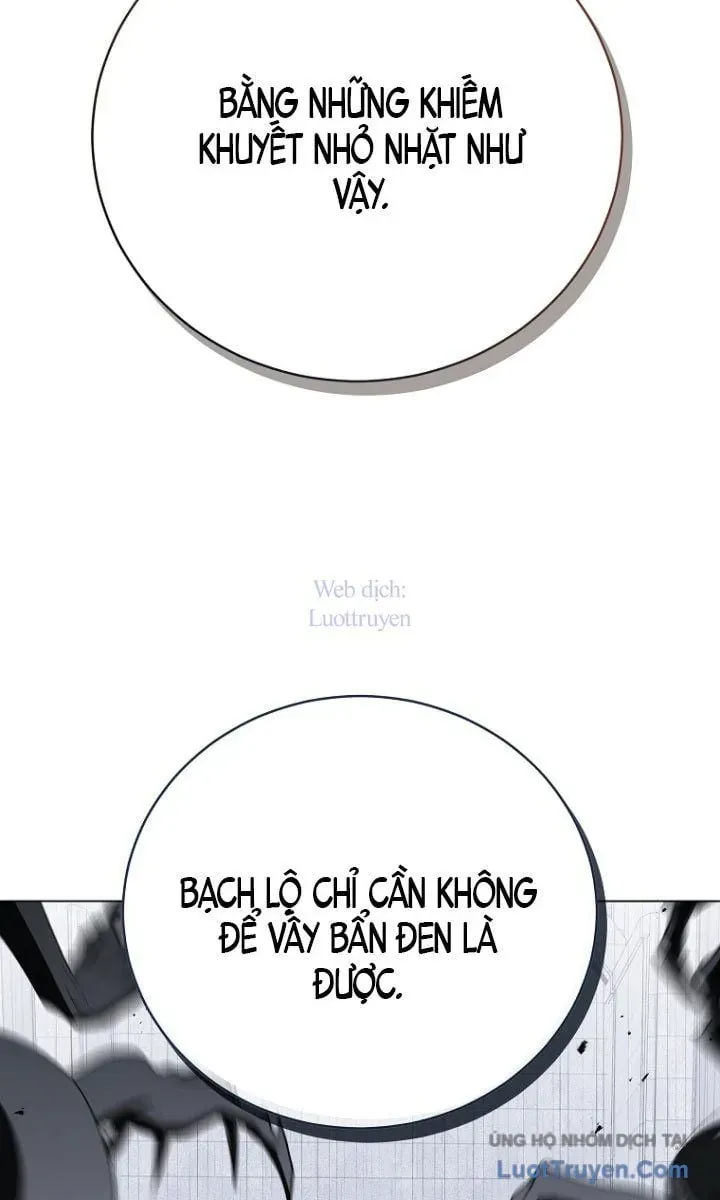 Hướng Dẫn Sinh Tồn Dành Cho Ranker Chapter 67 - 59