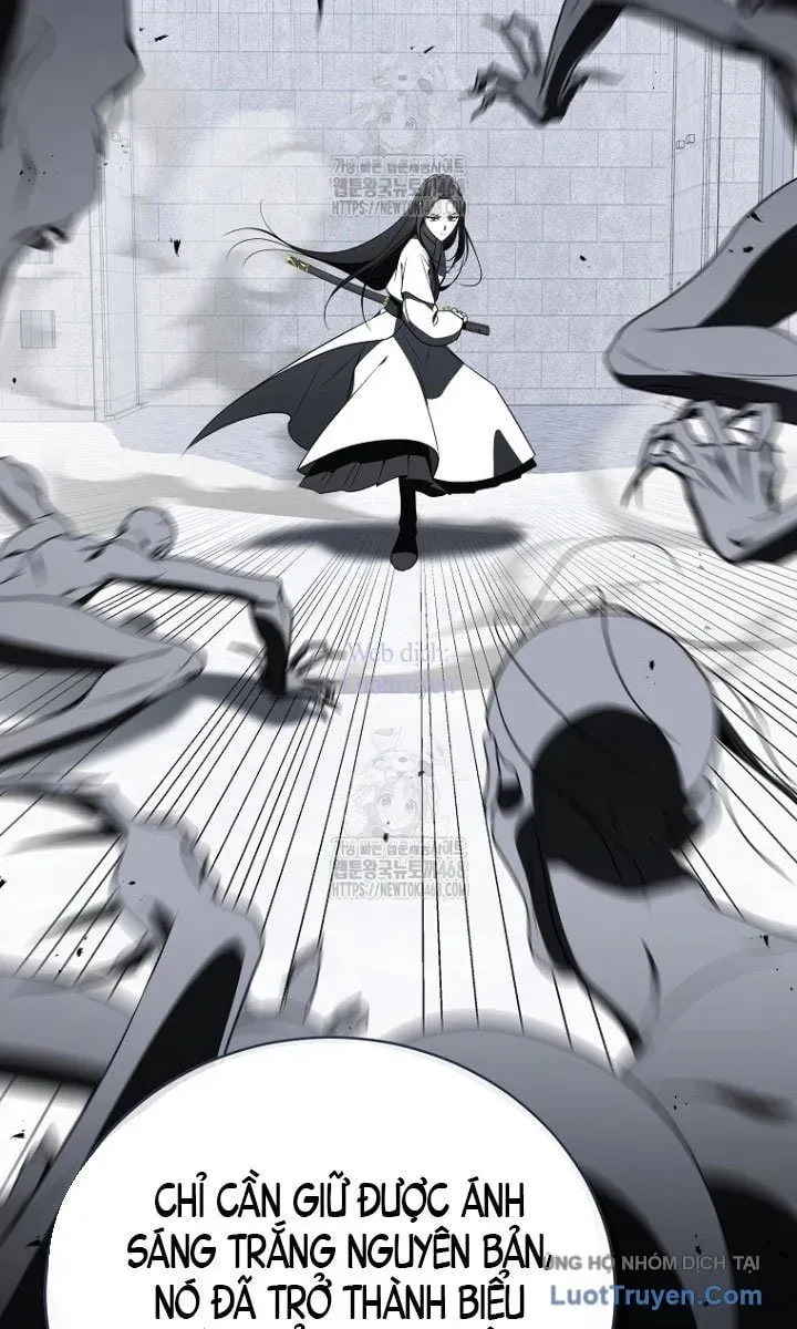 Hướng Dẫn Sinh Tồn Dành Cho Ranker Chapter 67 - 60