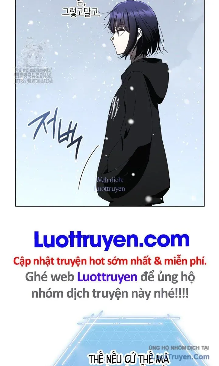 Hướng Dẫn Sinh Tồn Dành Cho Ranker Chapter 67 - 7