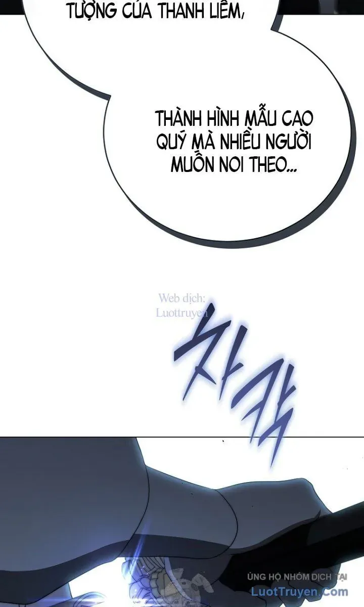 Hướng Dẫn Sinh Tồn Dành Cho Ranker Chapter 67 - 61