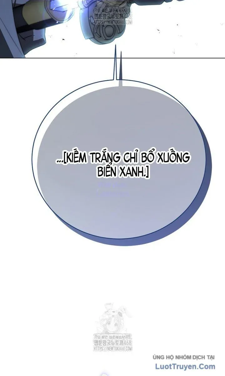 Hướng Dẫn Sinh Tồn Dành Cho Ranker Chapter 67 - 62