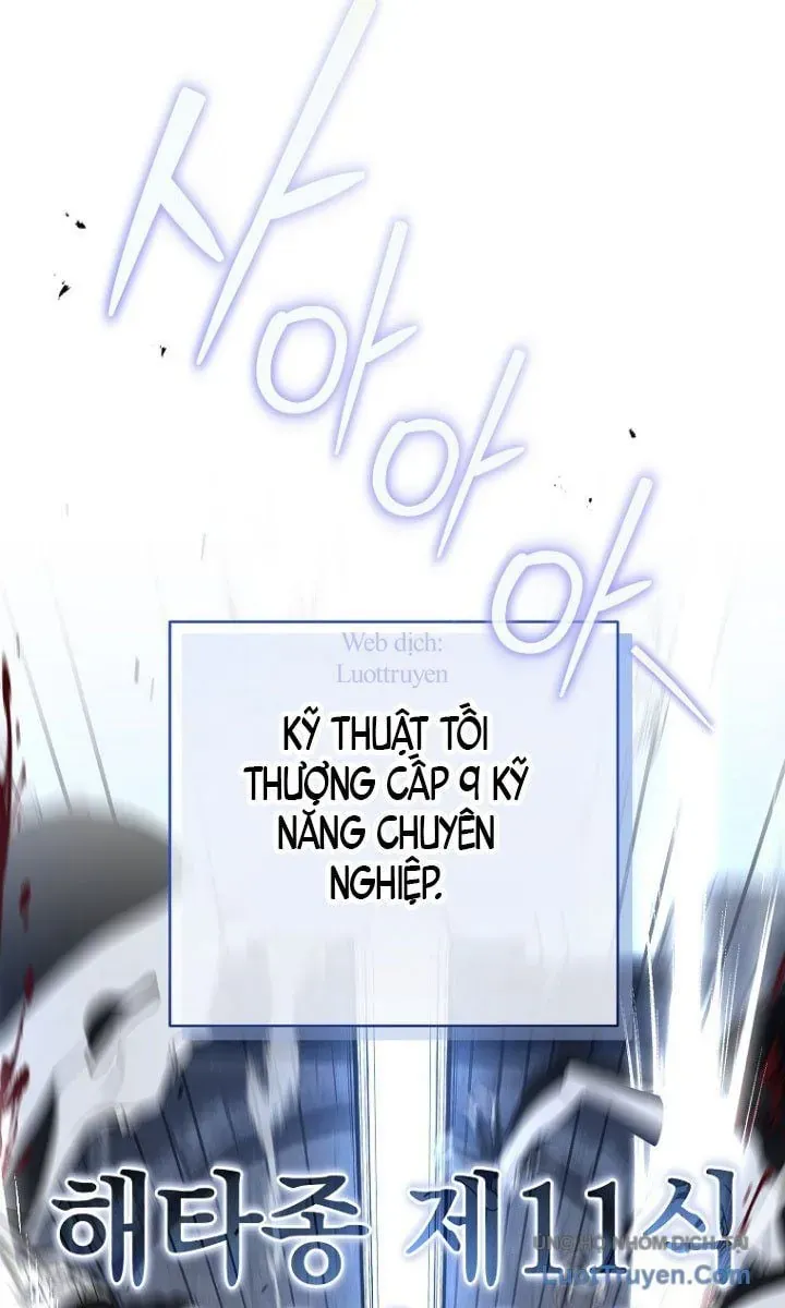 Hướng Dẫn Sinh Tồn Dành Cho Ranker Chapter 67 - 63