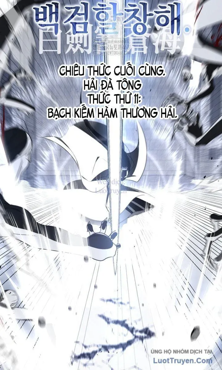 Hướng Dẫn Sinh Tồn Dành Cho Ranker Chapter 67 - 64
