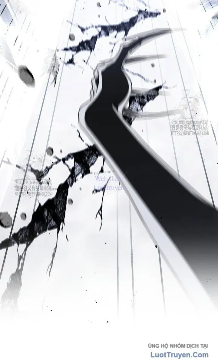 Hướng Dẫn Sinh Tồn Dành Cho Ranker Chapter 67 - 65