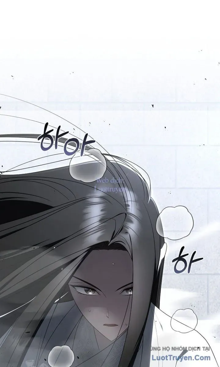 Hướng Dẫn Sinh Tồn Dành Cho Ranker Chapter 67 - 66